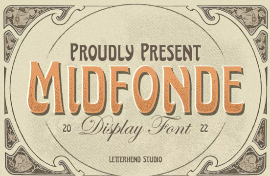 [Fontbundles] Midfonde - Display Font (2022)_0.png